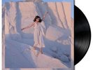 MISSY HIGGINS - SOLASTALGIA * NEW VINYL