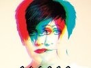 TRACEY THORN - RECORD NEW VINYL