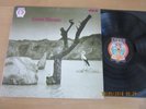 TONTON MACCOUTE  NEON RCA VINYL LP