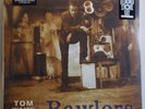 TOM WAITS Bawlers (Orphans) - Record Store Day 2018 2-LP - RSD