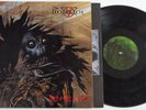 62B	Protector	Urm the Mad	(ATOM H-010)	German LP + OIS, atom 1989