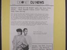 VARIOUS: Disconet Vol. 7 Program 2 12 (2 12