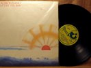 UK FOLK ROCK LP: THE ALBION BAND, RISE UP LIKE THE SUN 1978 Harvest SHSP 4092