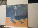 ELO ELECTRIC LIGHT ORCHESTRA TIME JET RECORDS 1981 1ST PRESS FACTORY SEALED RARE