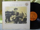 Neil Young promo LP Comes a Time