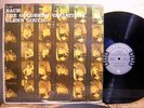 COLUMBIA ML-5060 GLENN GOULD JS Bach Goldberg Variations 6 EYE  NM