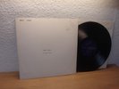CURLY CURVE - FORGOTTEN TAPES PRIVATE LP Krautrock