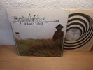 IAN CARR BELLADONNA 1972 MINT VERTIGO SWIRL UK 1ST PRESS MEGA RAR