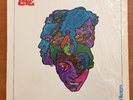 LOVE [Forever Changes] SHRINK  [EKS-74013]