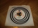 Rod Stewart It's All Over Now  A Label Demo Single.