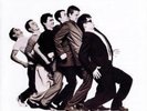 MADNESS One Step Beyond LP VINYL UK Let Them Eat Vinyl 2013 14 Track Black