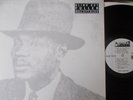 BLIND BOY FULLER - 