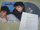 NEW BACCARA KOREA VINYL SINGLE 12