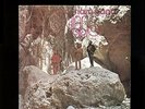 VINYL LP The Abyssinians - Satta Massagana 1st Jamaica Pressing Penetrate VG++