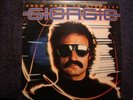 Giorgio Moroder - From Here To Eternity - U.S. VINYL LP