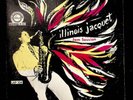Apollo 104 Illinois Jacquet Jam Session 10