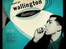 Blue Note 5045 George Wallington 10