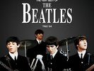 Beatles Very Best 1962-64 Import LP on WHITE Vinyl - SEALED NEW  limited edition