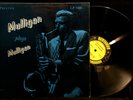 Gerry Mulligan-Mulligan Plays Mulligan-Prestige 7006-GEORGE WALLINGTON