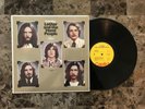 LOTHAR AND THE HAND PEOPLE PSYCH SHRINK NM