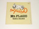 Mr. Flagio - 12
