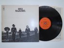 HOLY MACKEREL-1ST ALBUM...  GENUINE 1ST UK PRESS N/MINT VINYL LP 1972
