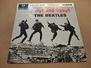 THE BEATLES 