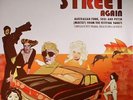 Back On The Street Again: Australian Funk, Soul & Psyche (Mostly) From The Fe...