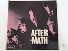 Rolling Stones Aftermath Decca Stereo SKL4786 1st Press VG/NM