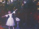 WOLF ALICE - Visions Of A Life - Vinyl (LP)