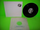 The Cure ?– Grinding Halt / Meat Hook Vinyl 12
