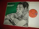 DUKE ELLINGTON  PIANO REFLECTIONS CAPITOL CLASSIC JAZZ VOL.12  US MONO LP