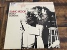 DUSKO GOJKOVIC  SLAVIC MOOD  DEJA VU REPRESS MINT RARE LP