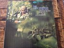 HORACE SILVER QUINTET THE CAPE VERDEAN BLUES NY USA 4220 MONO EAR RVG DG LP
