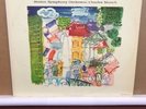 Charles Munch - Debussy Images For Orchestra * RCA LSC-2282 Living Stereo 4S/4S