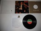 AC/DC If You Want Blood EXC Piros 1st 1978 ANALOG Press Ultrasonic CLEAN