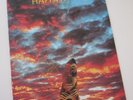 Roger Taylor : 1994 Happiness UK Tour Signed Autograph Concert Programme (Queen)