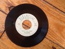 Accents (David Gates) Jo-Baby/Lovin' At Night On PERSPECTIVE SCARCE Oklahoma 45