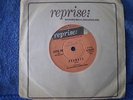 LITTLE JOE & THE THRILLERS-PEANUTS/NO NO I CAN'T STOP 