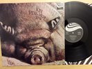 Kin Ping Meh - No2 - Zebra 2949 005 - first pressing - mint-