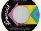 Northern Crossover Soul 7