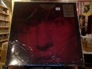 Courtney Barnett Tell Me How You Really Feel LP new red vinyl + poster, tote bag