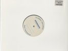 Unreleased The Weavers: Guantanamera 12