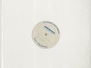 Led Zeppelin, BBC Sessions (Disc 2) LP Test Pressing SS