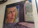 Gregg Allman Laid Back Rare 1973 Capricorn Shrink Unplayed Lp