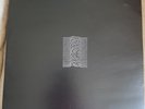 Joy Division Unknown Pleasures  FACT 10 Original LP Vinyl Ex-/Ex Porky Prime Cut