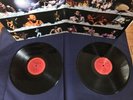 Gratitude by Earth, Wind & Fire Vinyl, 1975, 2 Discs, Columbia Records