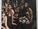 The Jimi Hendrix Experience Electric Ladyland Polydor 2657 012 Deluxe Double LP