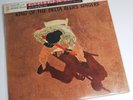 ROBERT JOHNSON “King Of The Delta Blues Singers” CBS/Sony 20AP-2191 LP Japan Obi
