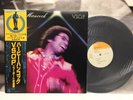 HERBIE HANCOCK - V.S.O.P. 2 LP EX/EX/EX JAPAN 1977 CBS / SONY 40AP 530 1
